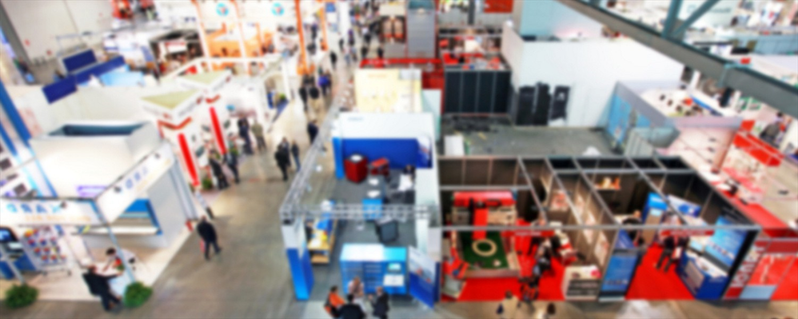 SEGURO PARA EVENTOS